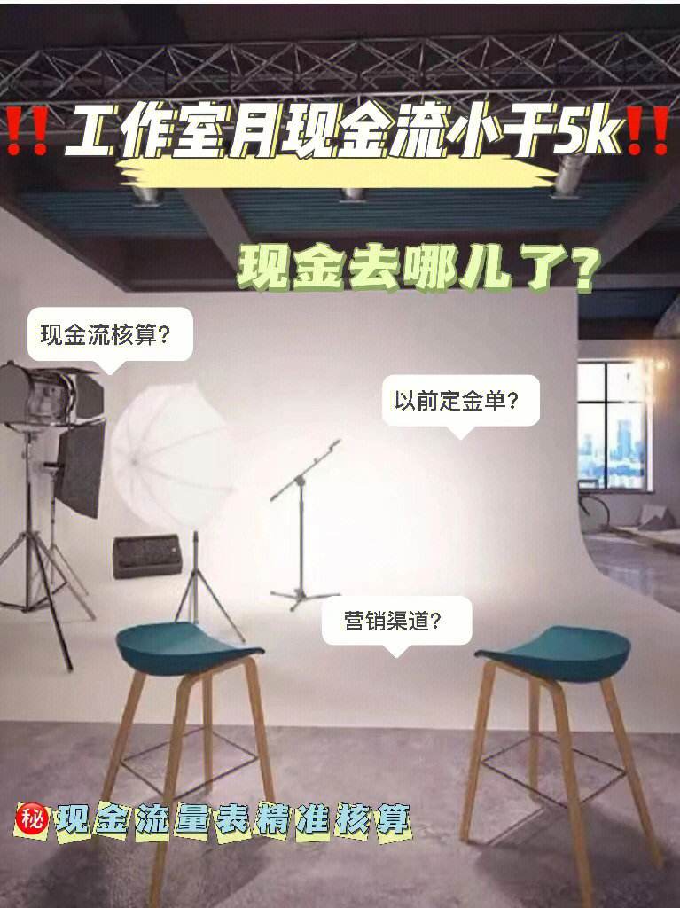 晋中最新急用钱套医保卡怎么套出来现金方法分析(最方便真实的晋中急用钱套医保卡怎么套出来现金黄牛方法)