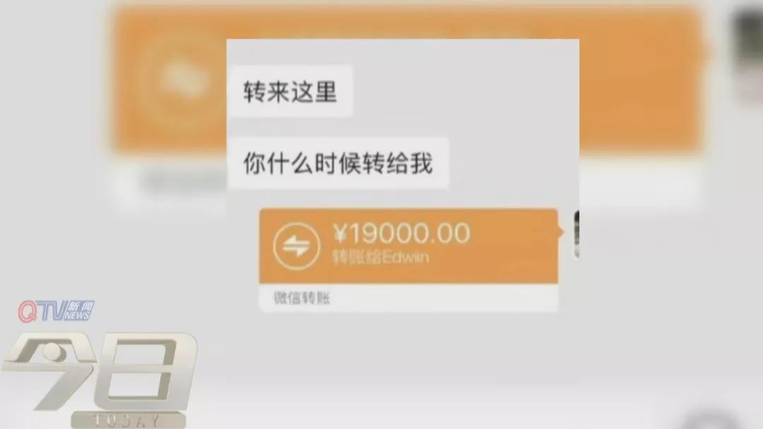 晋中最新谁有医保套现的微信号方法分析(最方便真实的晋中医保卡提现套取微信方法)