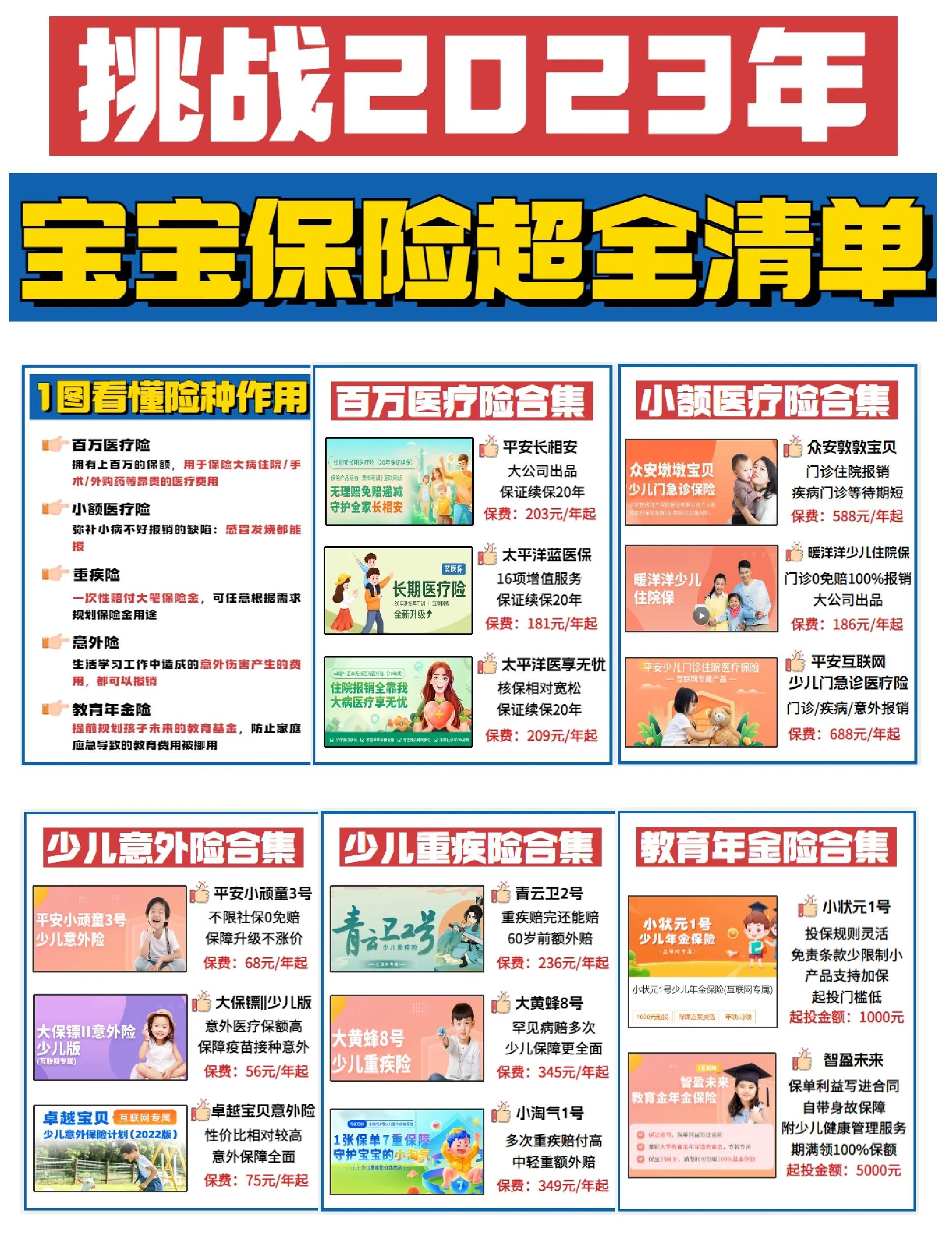 晋中最新医保小额提取代办200以内方法分析(最方便真实的晋中找中介10分钟提取医保方法)