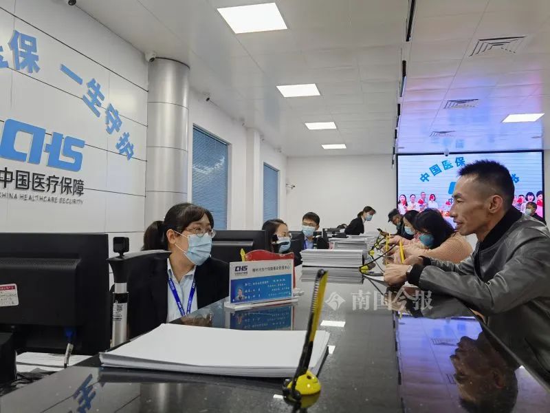 晋中最新柳州市医保换现金方法分析(最方便真实的晋中柳州医保卡换现金方法)