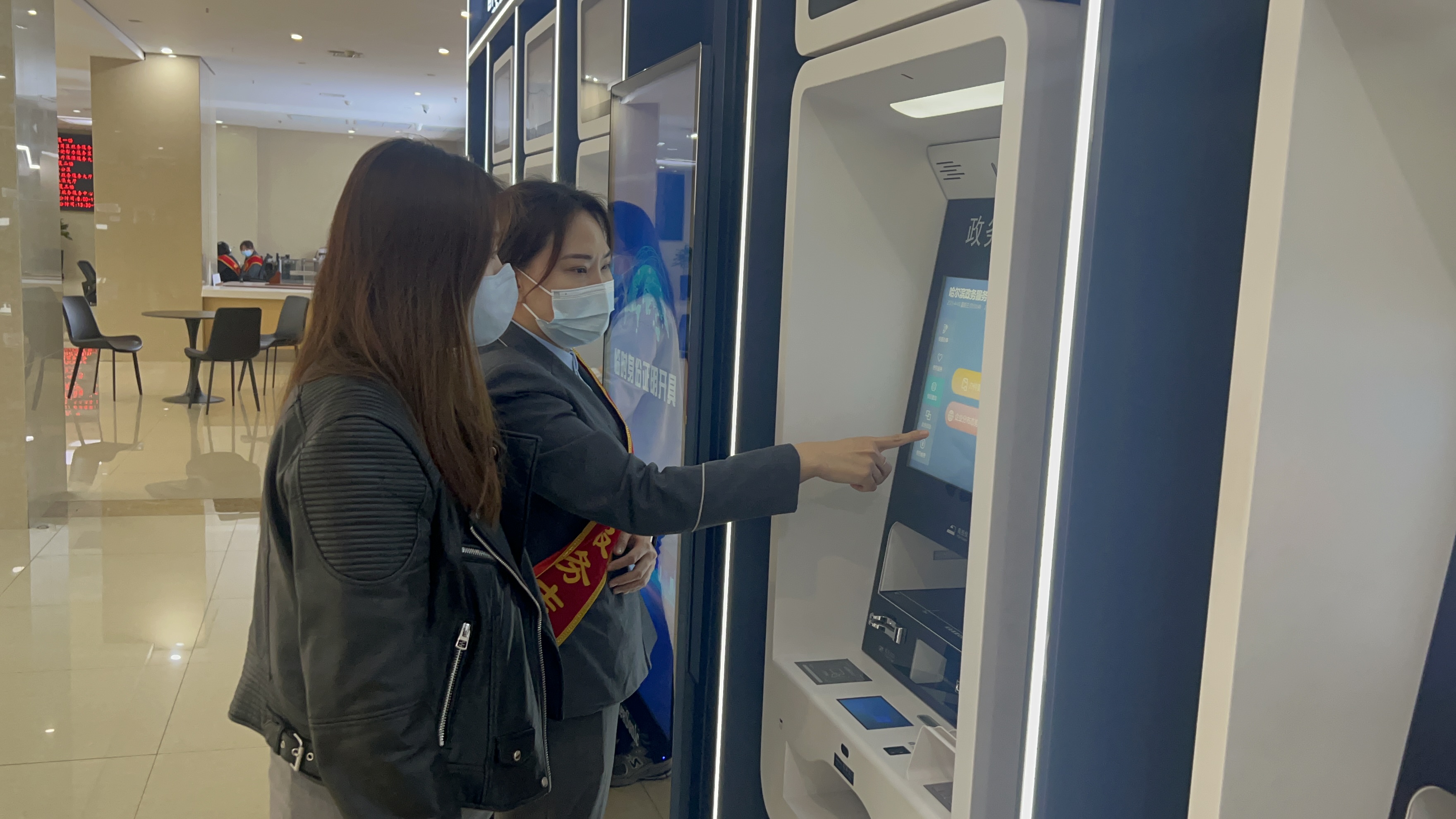 晋中最新24小时套医保卡回收商家方法分析(最方便真实的晋中24小时套医保卡回收商家会知道吗方法)