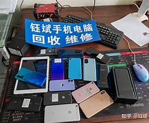 晋中最新24小时手机上门回收方法分析(最方便真实的晋中上门回收手机网方法)