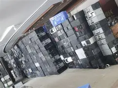 晋中最新24小时在线上门回收方法分析(最方便真实的晋中24小时在线上门回收旧衣服方法)