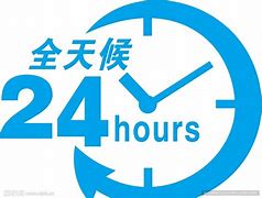 晋中最新24小时小额医保取现回收方法分析(最方便真实的晋中怎样跟药店的人说套医保卡方法)