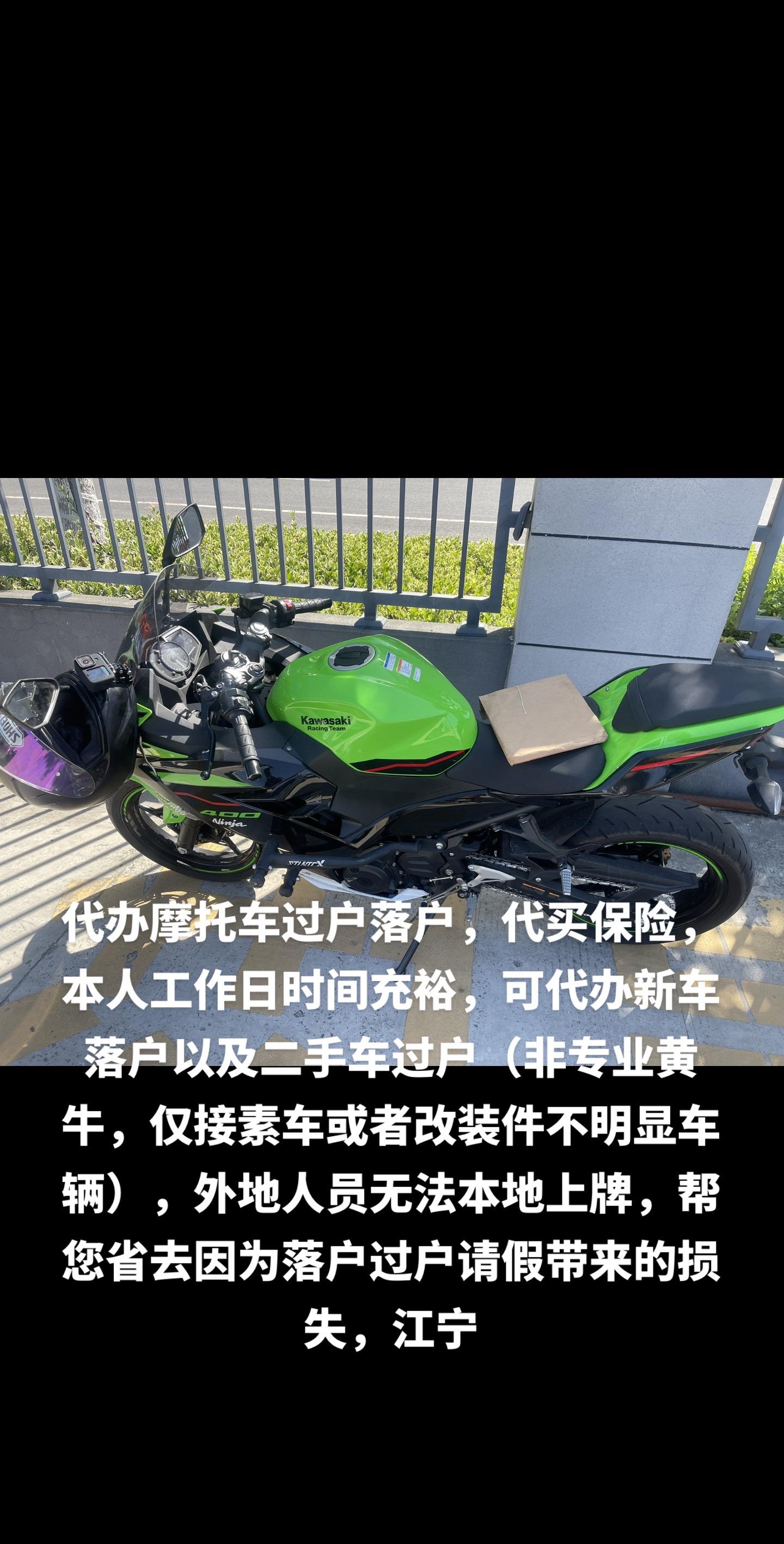 晋中最新黄牛代办方法分析(最方便真实的晋中黄牛代办营业执照多少钱方法)