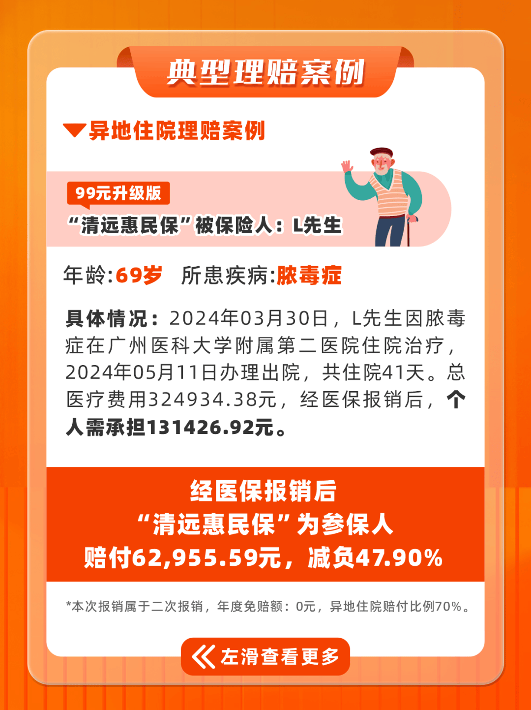 晋中最新套医保卡联系方式2025方法分析(最方便真实的晋中套医保卡的渠道是真的吗方法)