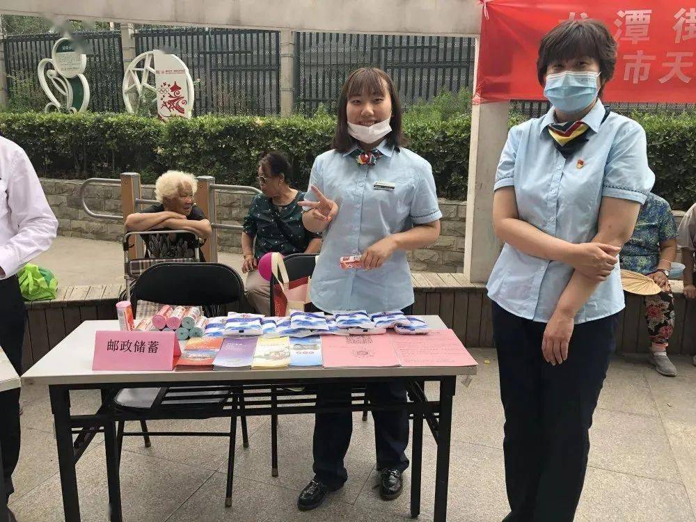 晋中最新医保卡回收联系方式方法分析(最方便真实的晋中医保取现回收联系方式方法)