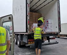 晋中最新成都24小时上门回收方法分析(最方便真实的晋中成都24小时上门回收手机方法)