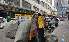 晋中最新成都24小时上门回收方法分析(最方便真实的晋中成都24小时上门回收手机方法)