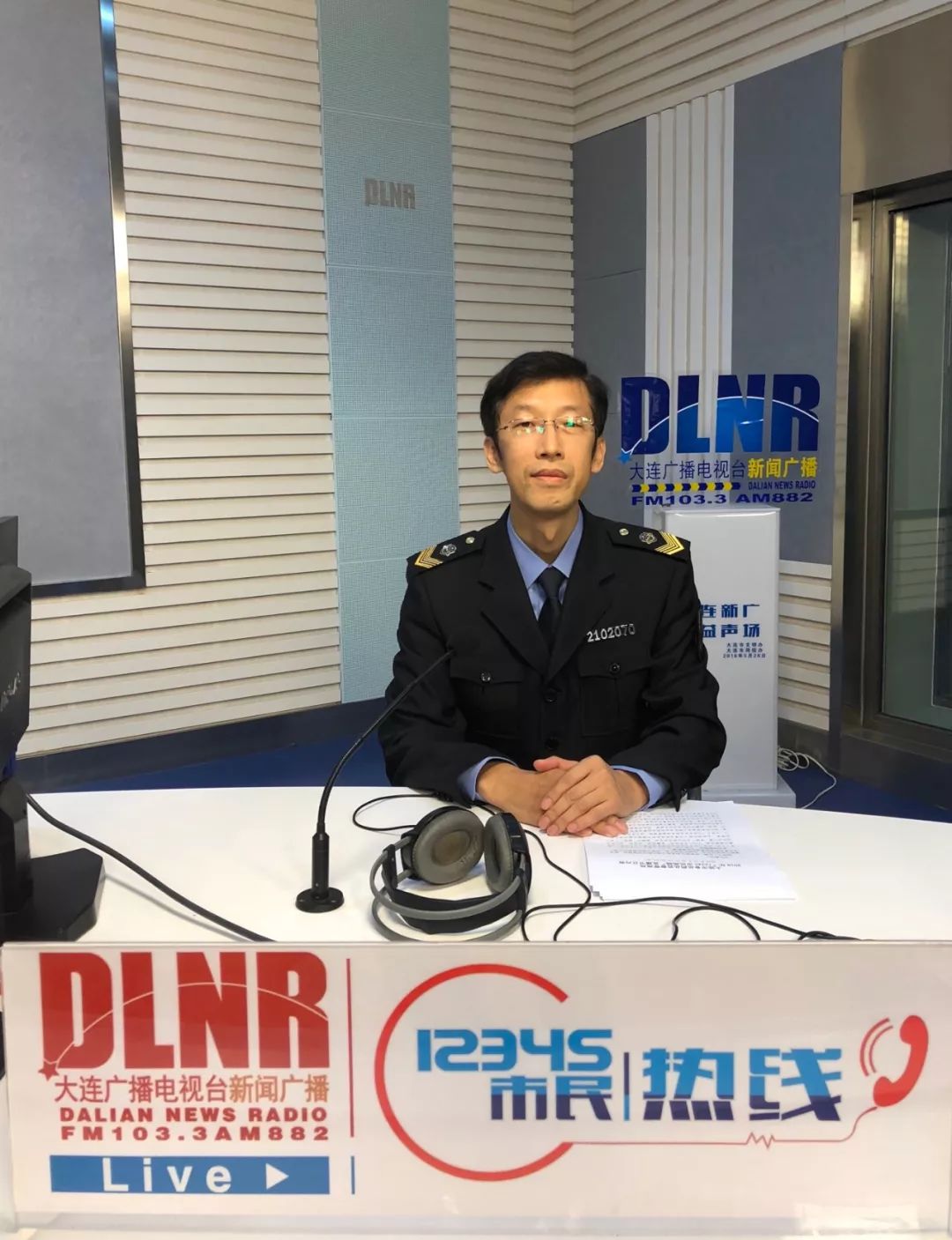 晋中最新24小时医保回收方法分析(最方便真实的晋中24小时医保回收微信app方法)