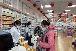 晋中最新去药店套现暗号方法分析(最方便真实的晋中医保套现24小时联系方式va88mg方法)