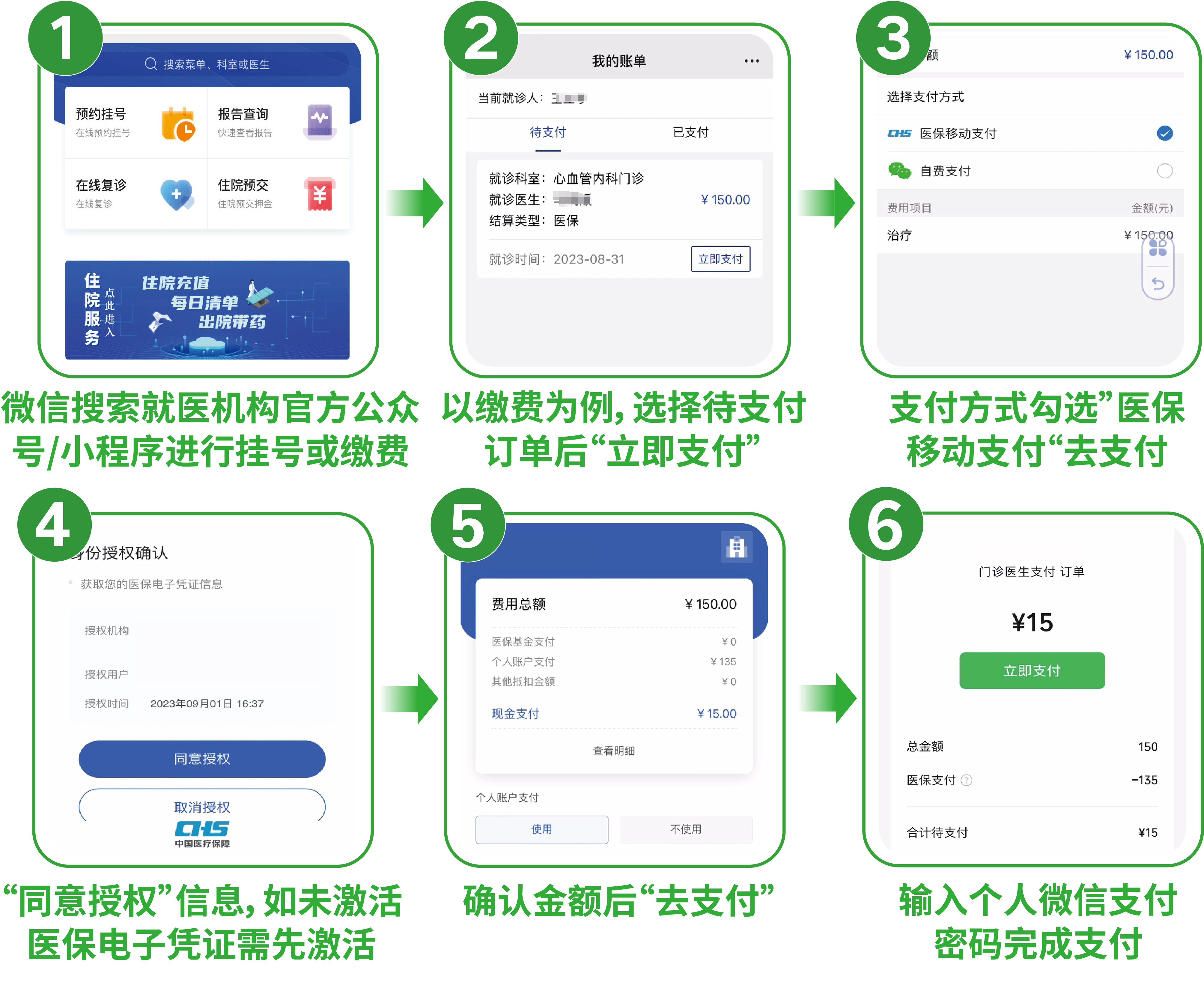 晋中最新医保套现怎么套啊微信支付方法分析(最方便真实的晋中医保套现一般收多少手续费方法)