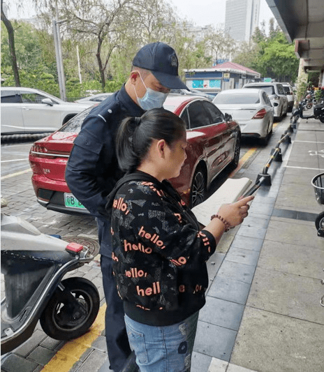 晋中最新医保套现怎么套啊最快的办法方法分析(最方便真实的晋中医保怎么套现有什么危害方法)