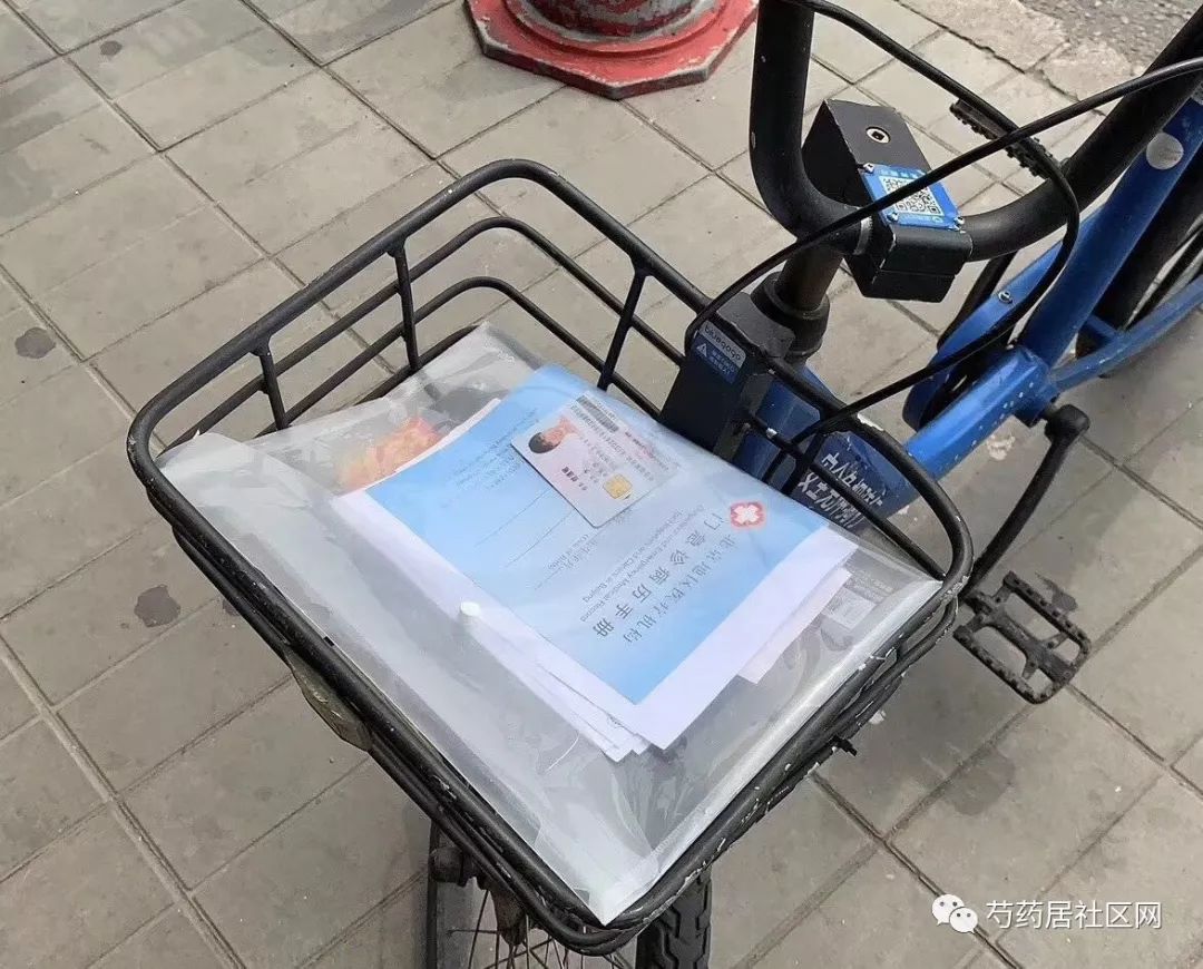晋中最新一千的医保能套现多少方法分析(最方便真实的晋中套现医保卡,刷一千到手700块钱方法)