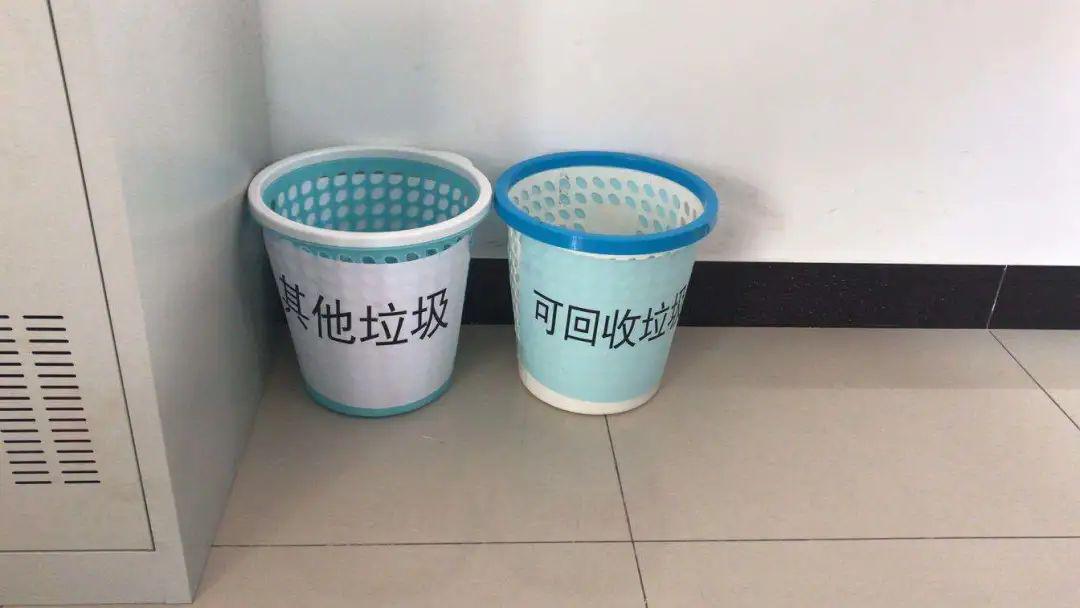 晋中最新24小时医保取现回收方法分析(最方便真实的晋中医保提取24小时微信方法)